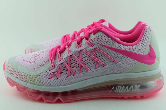 air max 2014 weiß damen