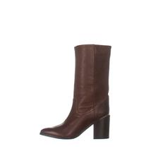 steve madden frida boot