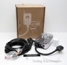 ChargePoint Home Flex Level 2 WiFi NEMA 6-50 Plug Electric Vehicle EV Charger image 3