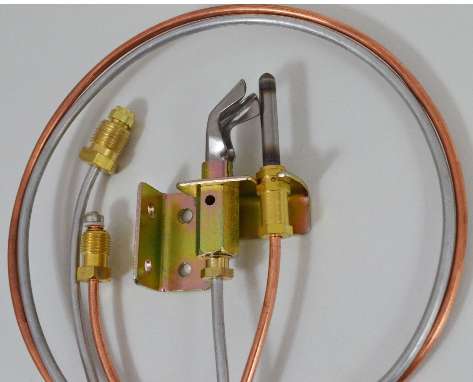 water-heater-pilot-assembly-includes-pilot-thermocouple-tubing