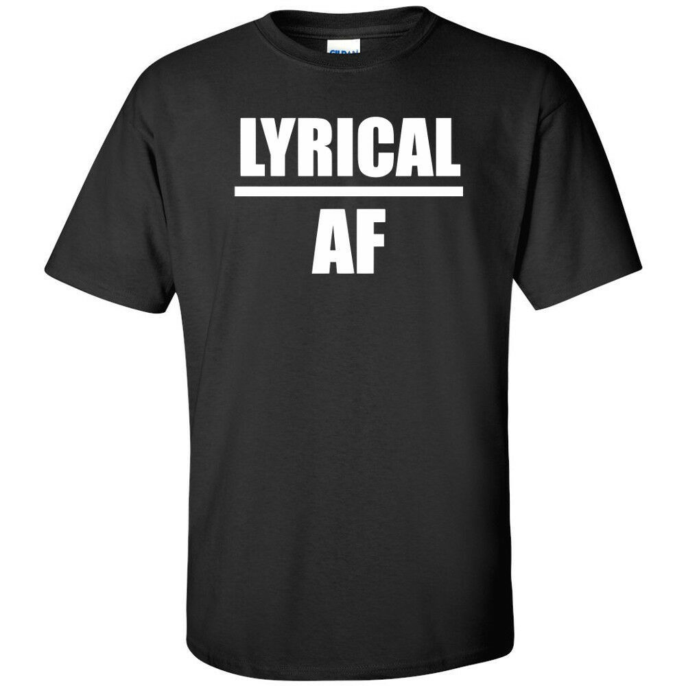 af merch