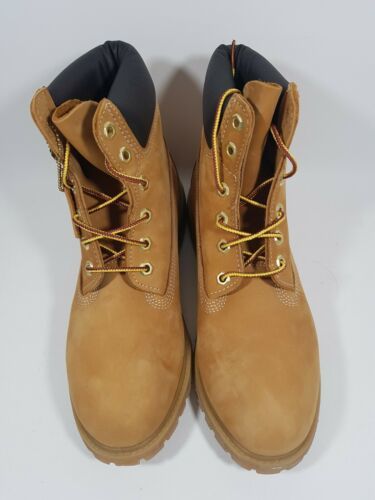 timberland pure cashmere nubuck heritage lite 6 inch boots