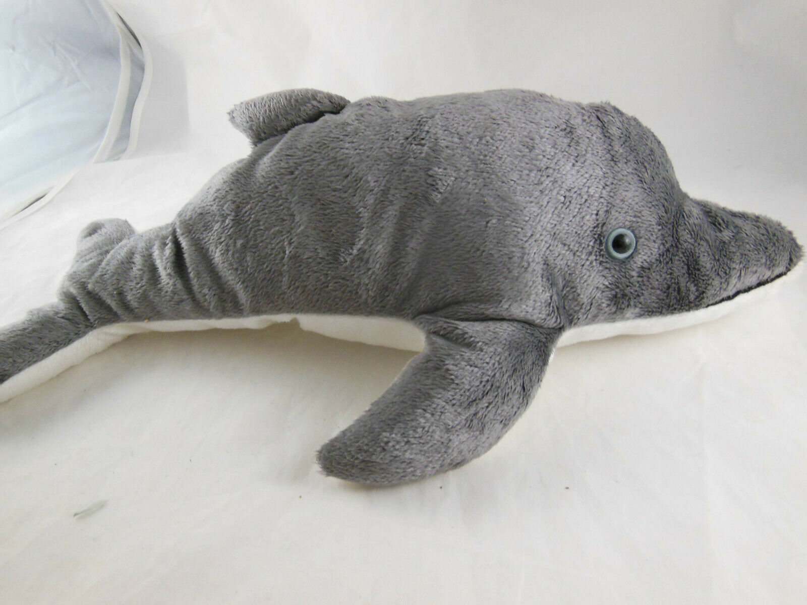 gund dolphin