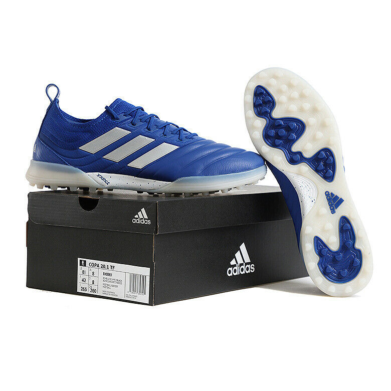 adidas copa turf 20.1