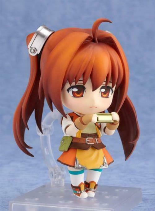 nendoroid 236