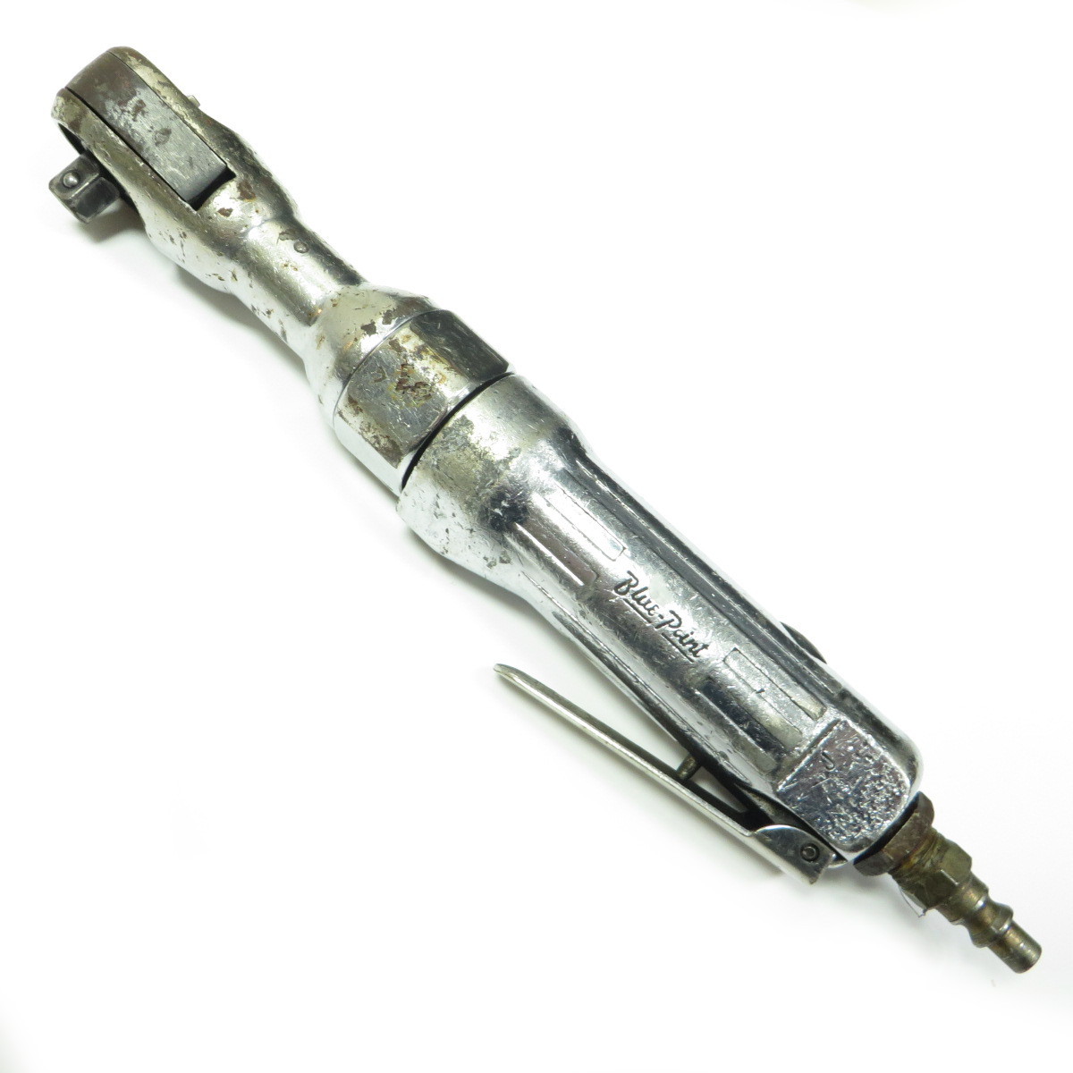 Bluepoint Air Tool Air ratchet Everything Else