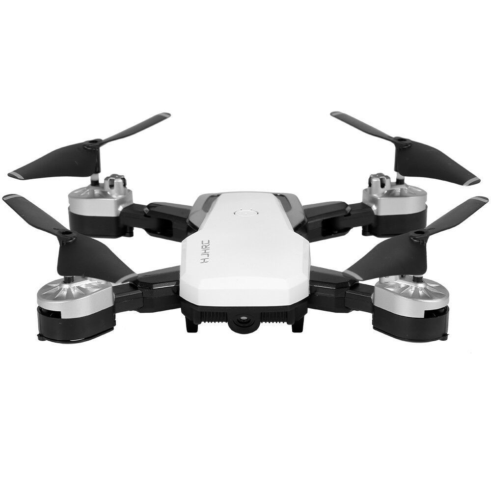 hjhrc drone camera