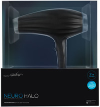 Paul Mitchell Neuro Halo Touchscreen Dryer - $383.98