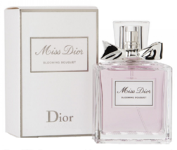 MISS DIOR BLOOMING BOUQUET * Christian Dior 5.0 oz / 150 ml EDT Women Spray - $158.00