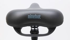 Ninebot MAX KickScooter by Segway Scooter Seat for Segway MAX G30/G30LP image 5