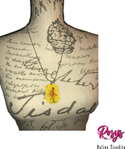 Rosys online tiendita el diablito necklace tag 01 thumb200