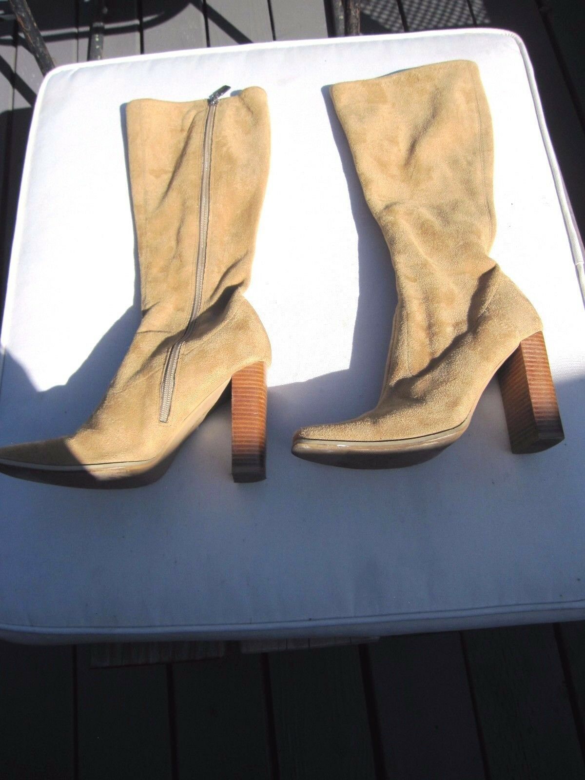 ugg chancey biker boot