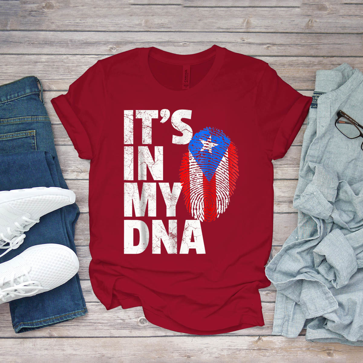 funny puerto rican shirts