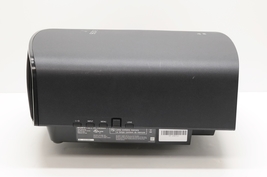 Sony VPL-VW295ES 4K HDR Home Cinema Projector - Black image 4