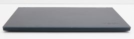 Lenovo Yoga 730-15IWL 15.6" Core i7-8565U 1.8GHz 12GB 512GB SSD image 6