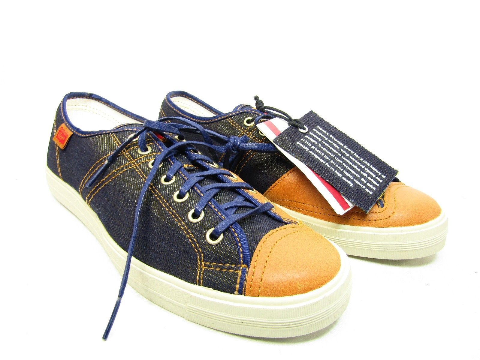 asics fuzex lyte 2 donna rosa