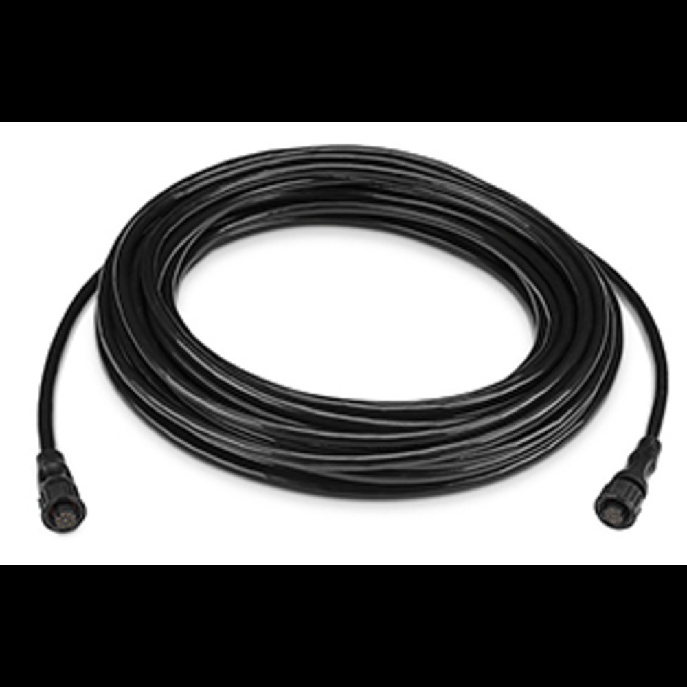 Garmin Marine Network Cables w/ Small Connector 6m Cables