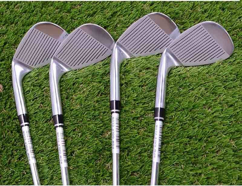 Golf Iron 56 60 Degree Sand Wedge For Men Women Golf Clubs Drivers