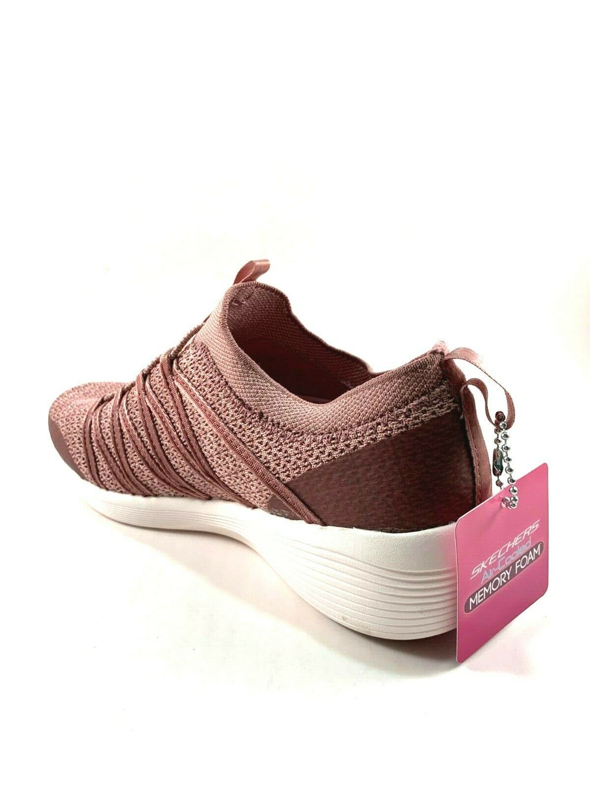 skechers 23757