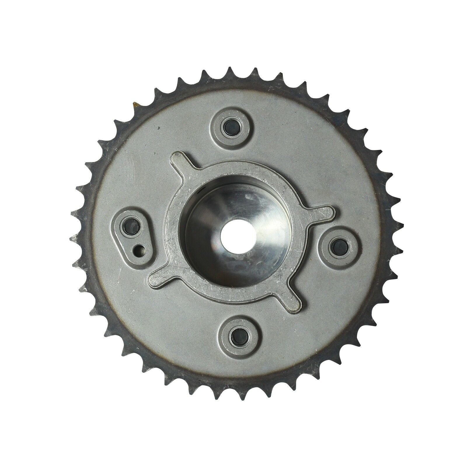 Turbo VVT Variable Valve Timing Chain Actuator For Mazda CX7 Mazda