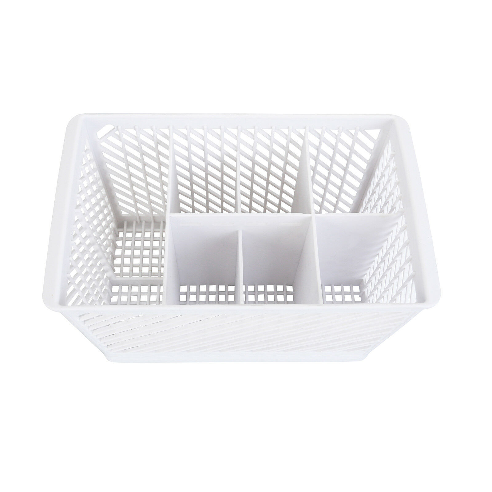 Dishwasher Cutlery Silverware Basket Holder For Whirlpool Maytag Legacy