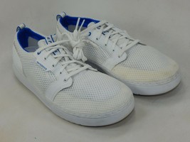 new balance 680v3 bambino new balance 680v3 bambino
