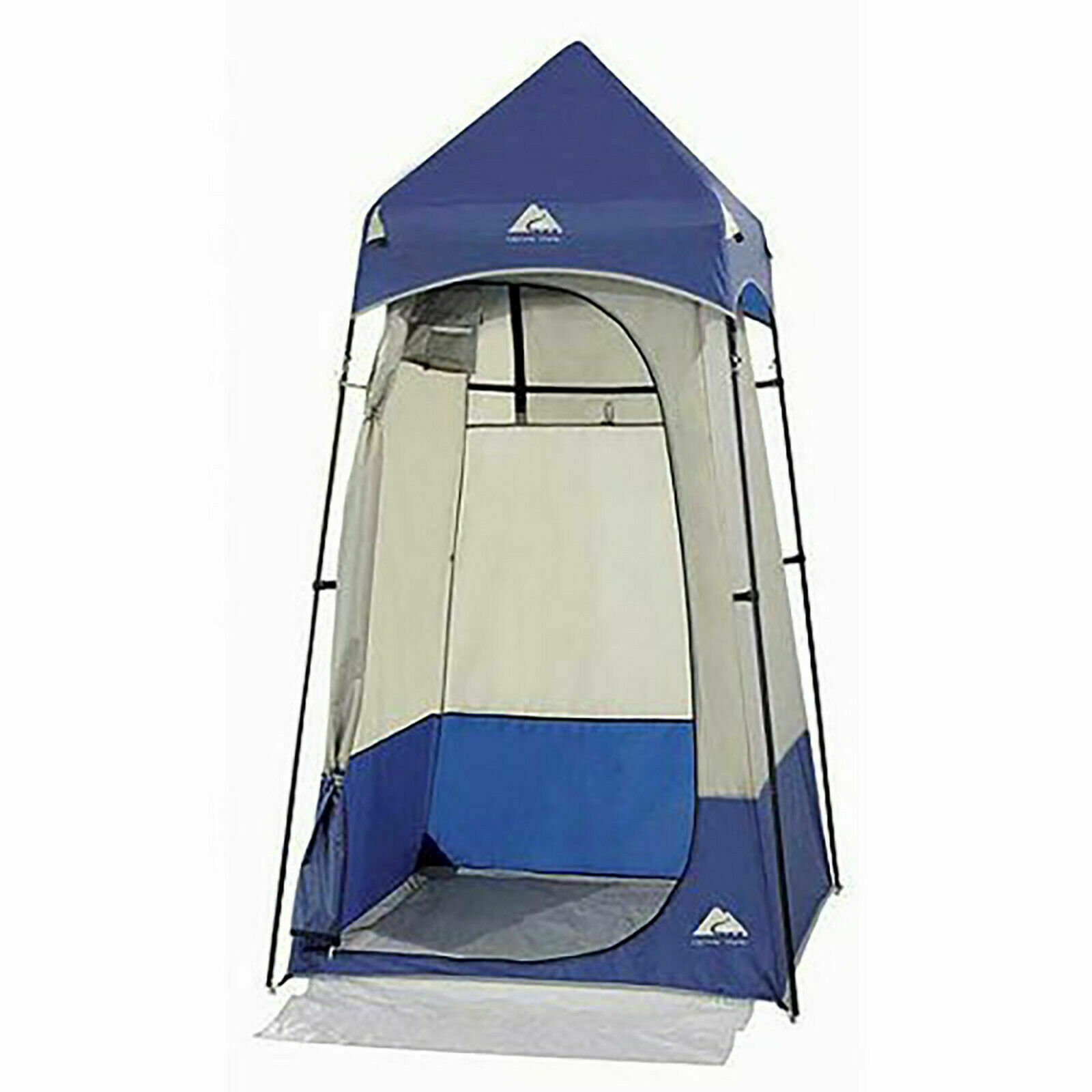 Ozark Trail Shower Utility Tent Tents