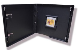Super Mario Maker/Nintendo 3DS/Game & Case / Rated E image 2