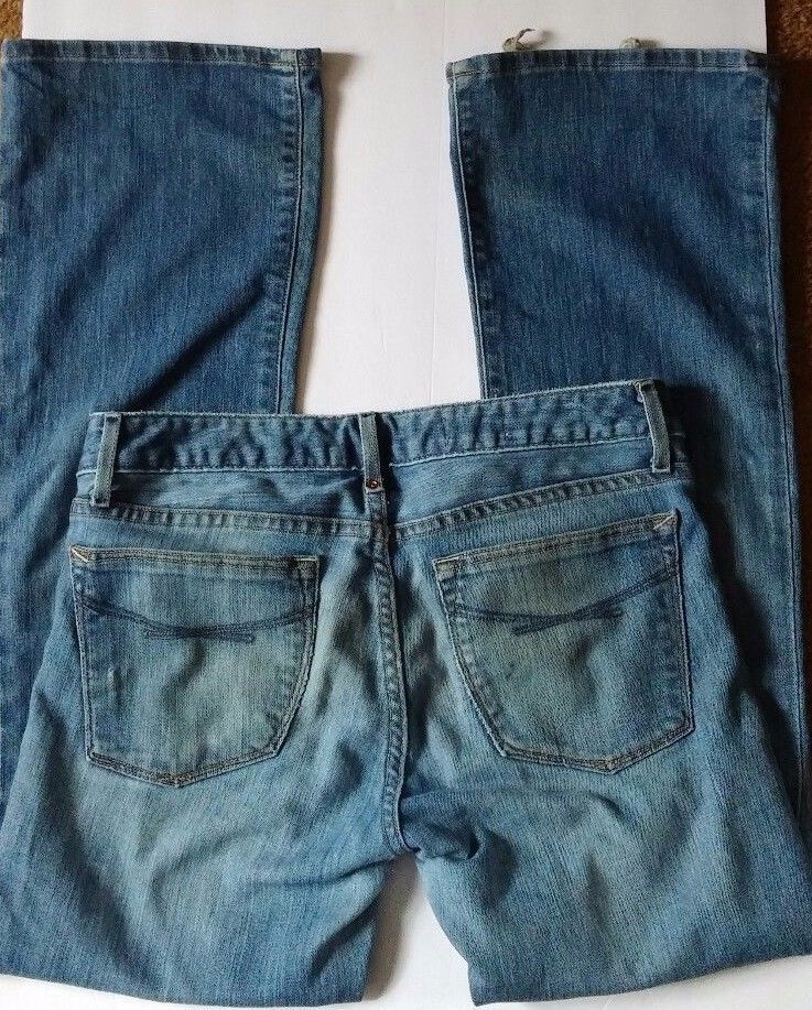 boys size 16 slim jeans