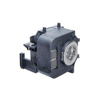 S l1600 thumb200