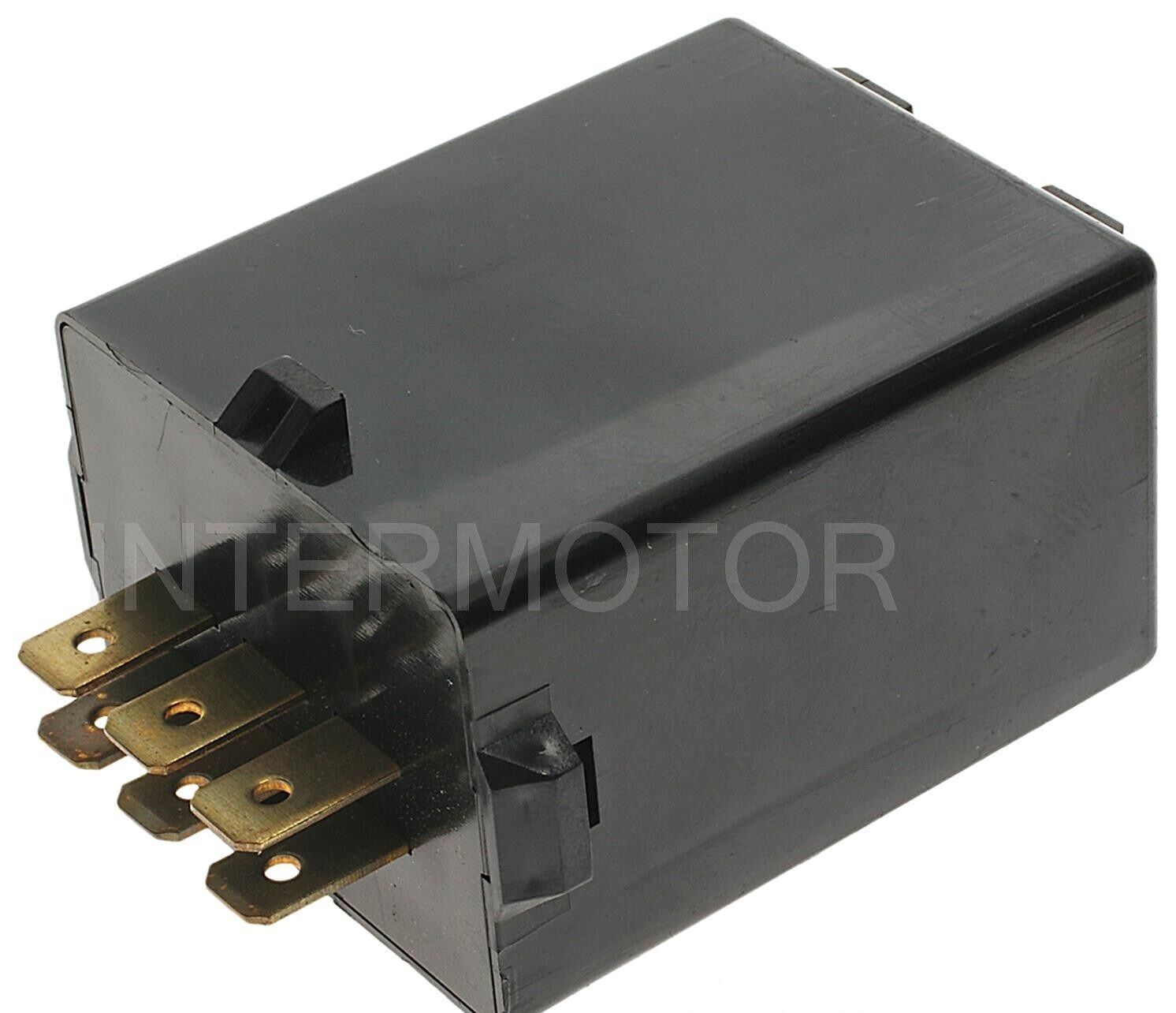 RY151 Windshield Wiper Motor Relay ACURA INTEGRA HONDA ACCORD 86 87 88 89 Windshield Wiper Systems