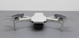 DJI Mini 2 Camera Drone MT2PD (Drone Only) image 2