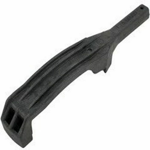 Hayward SP3100T Lid Removal Tool for Pool or Spa Pump Pool Pumps