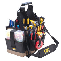 CLC 1528 Electrical &amp; Maintenance Tool Carrier - 11&quot; - $74.46