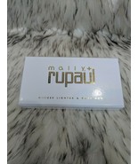 Mally x RuPaul Hiiieee-Lighter &amp; Ruge Duo - $25.25