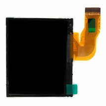 LCD Screen Display For Casio Exilim EX-Z60 - $14.58
