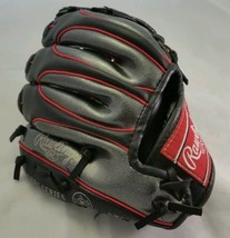 Rawlings Youth Baseball Glove Alex Rodriguez 9" Model PL158BB - $16.23
