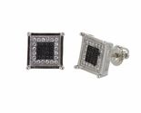 Men hip hop gp iced out clear cz thumb155 crop