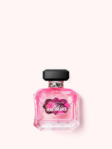 Victoria's Secret Tease Heartbreaker Eau De Parfum Spray perfum 1.7 oz - $48.51