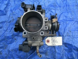 S l1600 thumb200