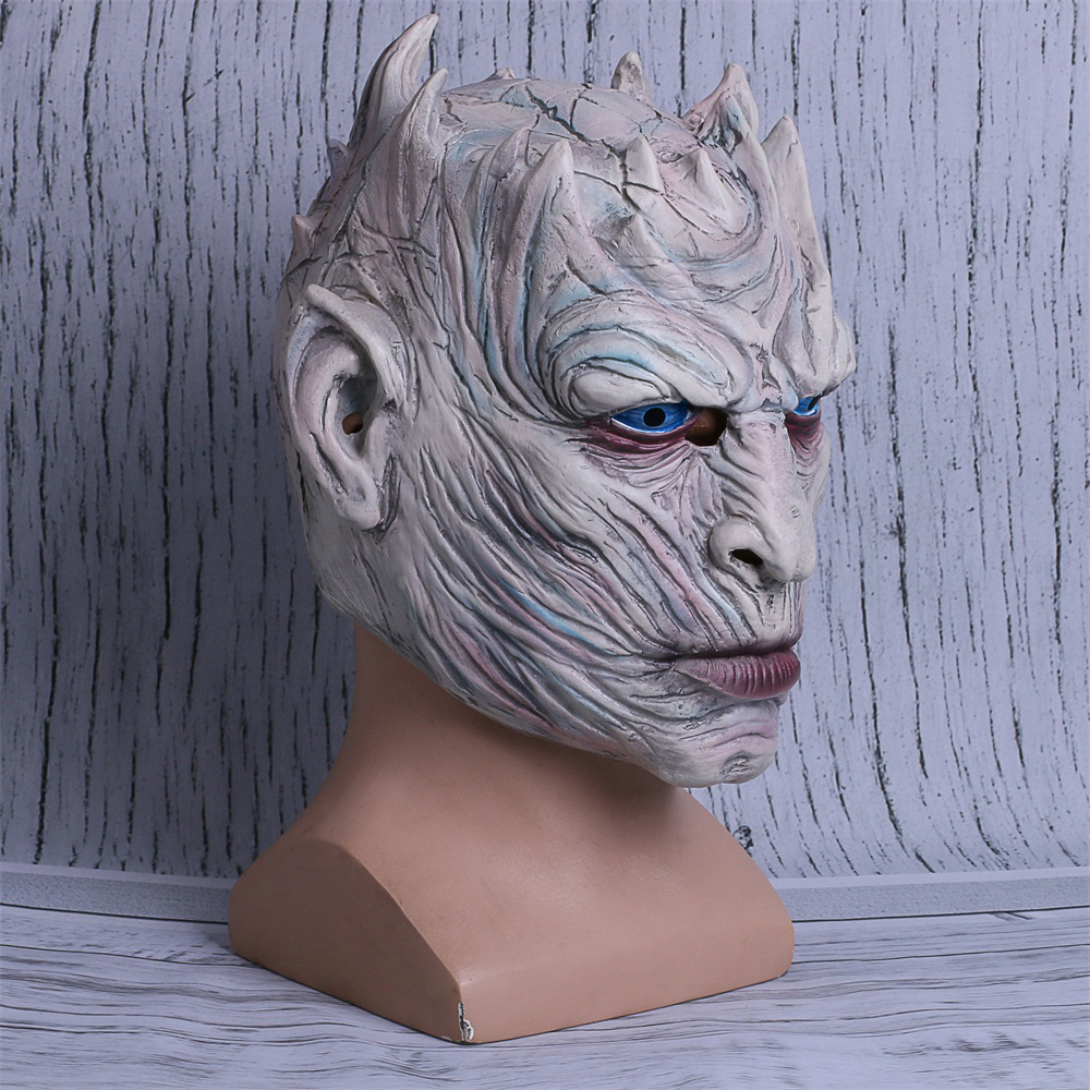 Night S King Game Of Thrones White Walker And 45 Similar Items