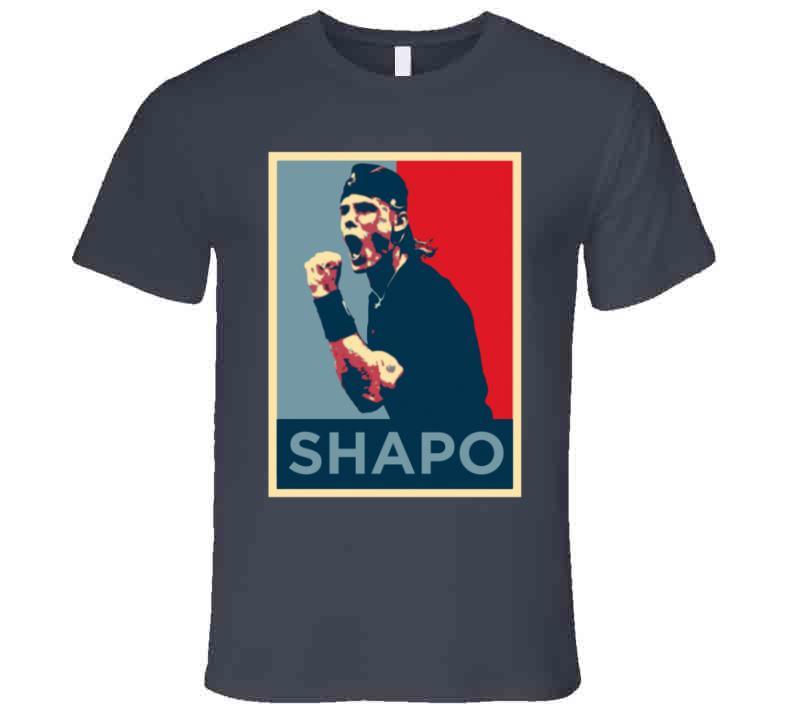 shapovalov shirt