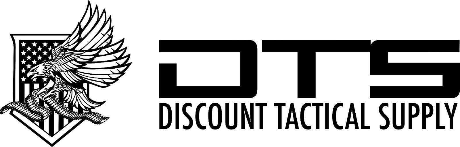 wholesale online website DeSantis Pocket Shot Ambidextrous