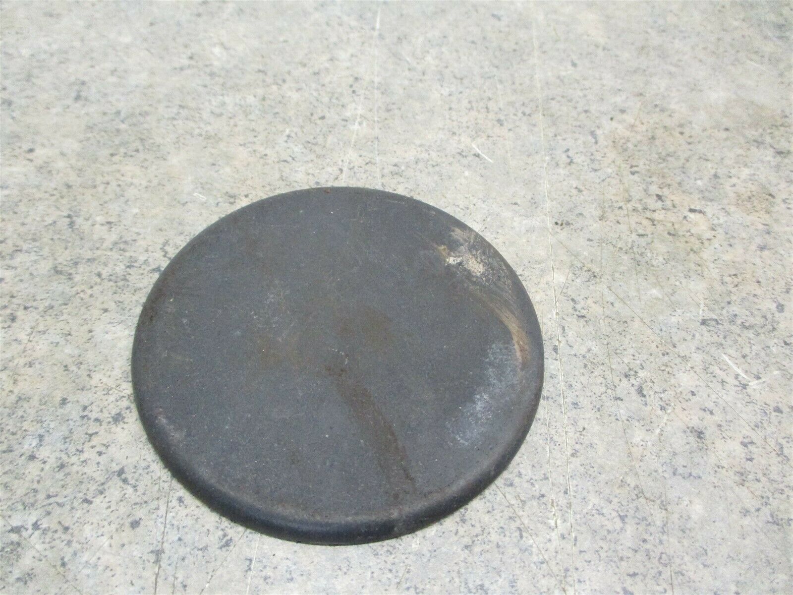 KENMORE RANGE BURNER CAP LARGE PART 316262004 Cooking Appliance Parts