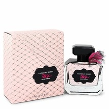 Victoria's Secret Tease Eau De Parfum Spray 1.7 Oz For Women  - $77.94