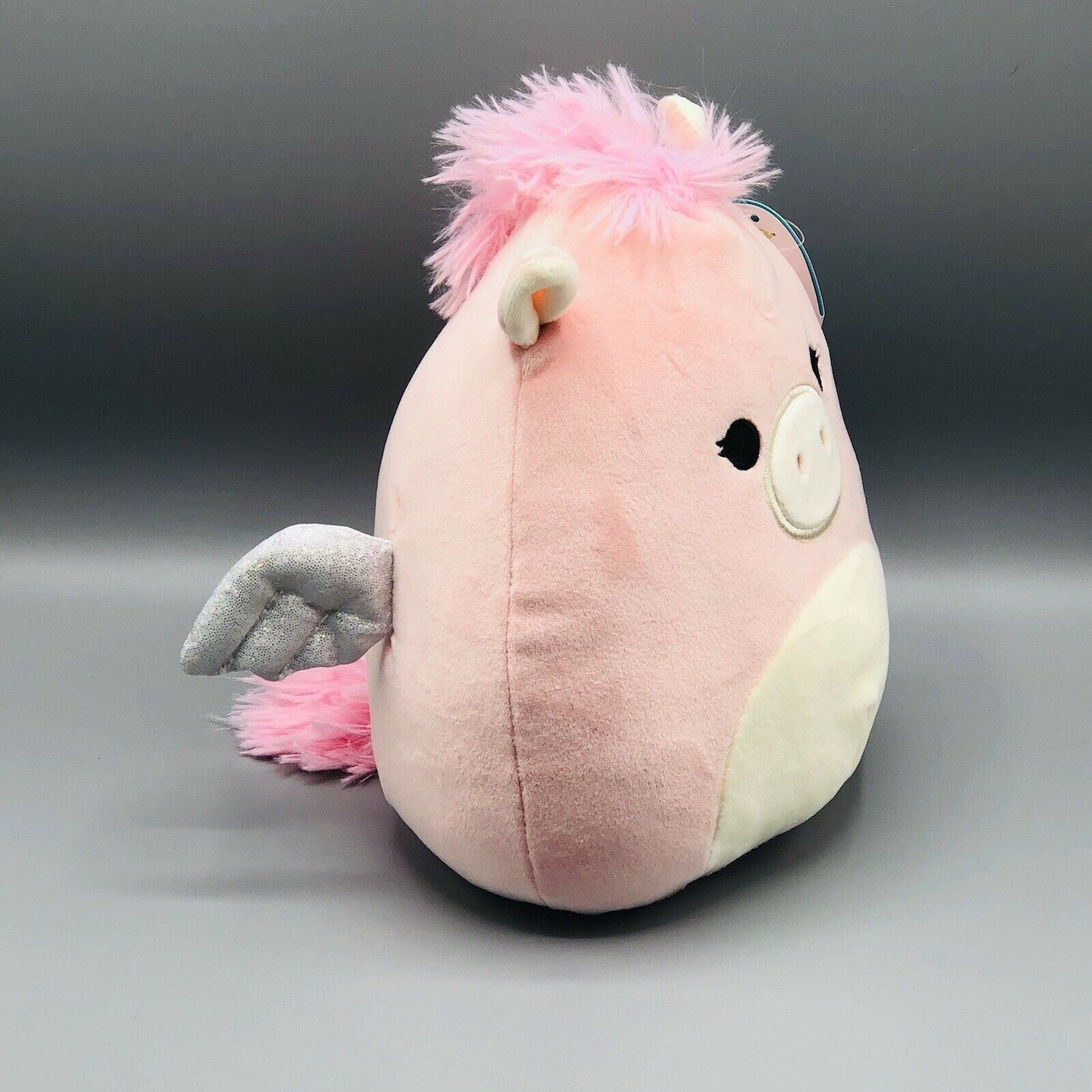 squishmallows pandora the pegasus