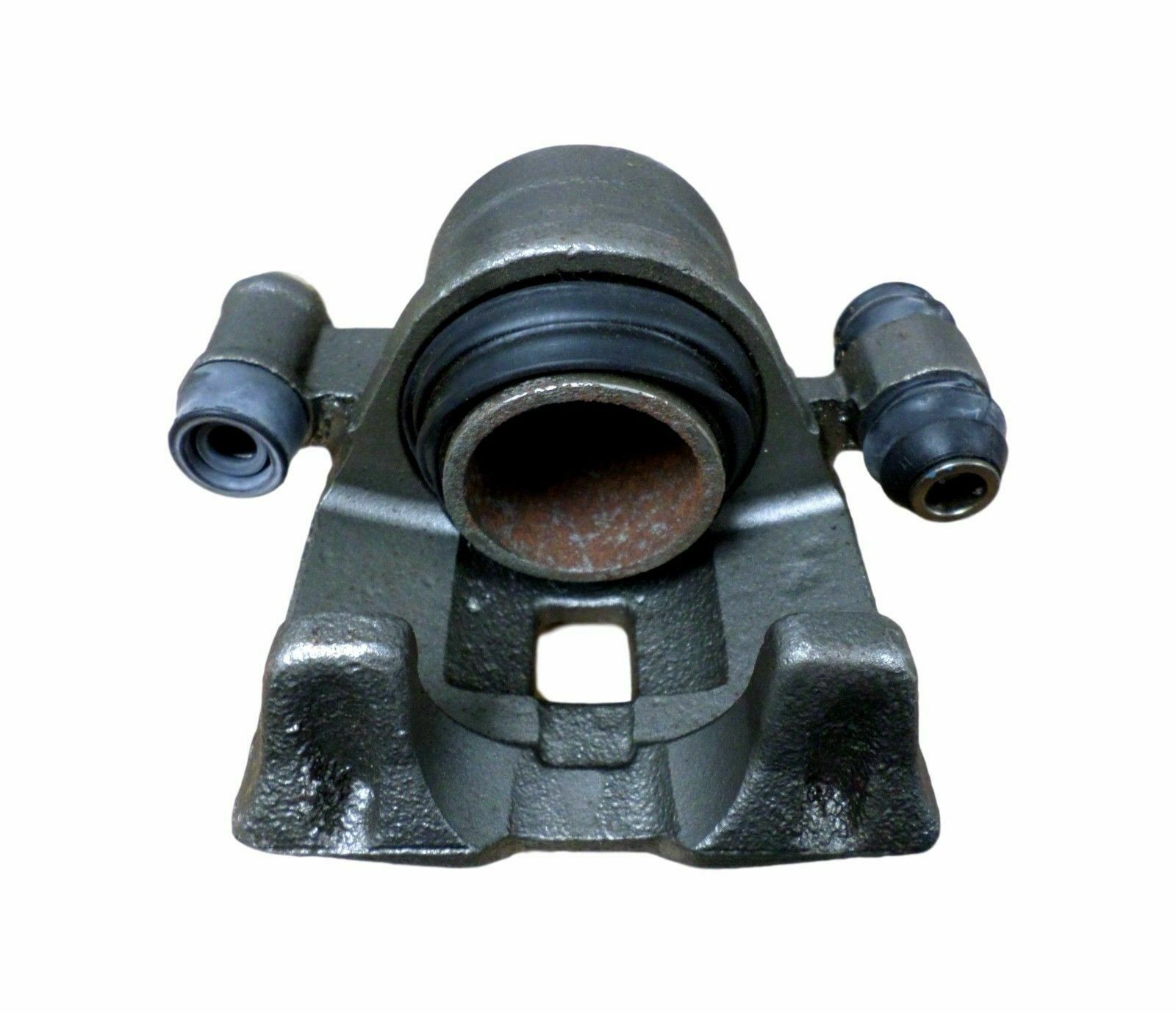 Midas CR2095 Disc Brake Caliper Remanufactured Caliper Parts