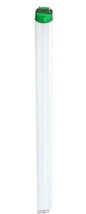 Philips-28-Watt 4 ft. Linear Fluorescent Tube Light Bulb Natural Light (5000K) - $85.49