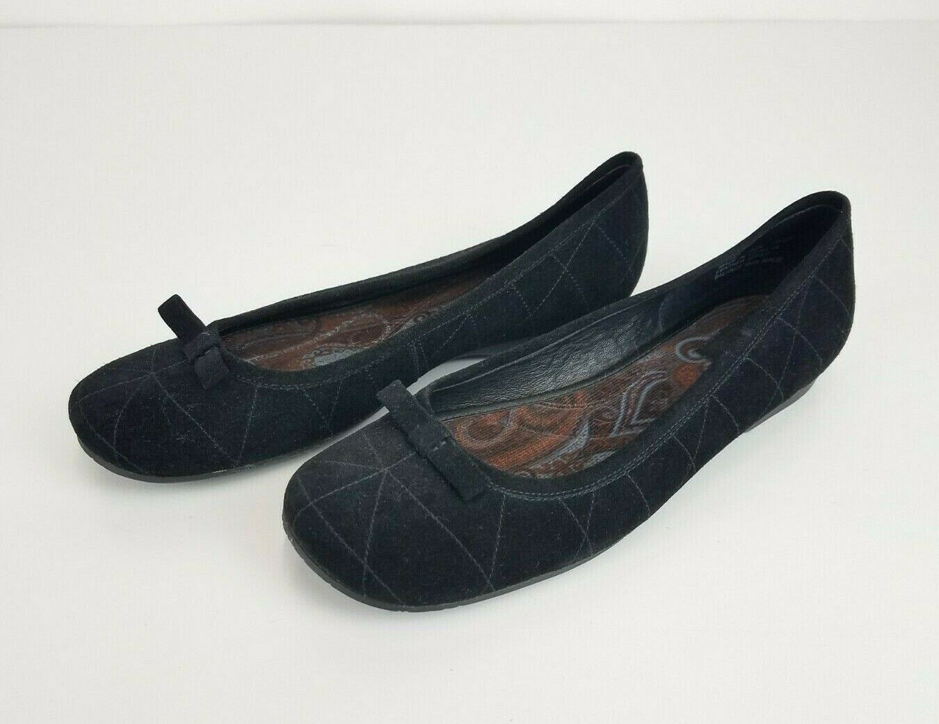 clarks indigo shoes