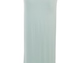 Skirts mint fitted maxi skirt 1 thumb155 crop
